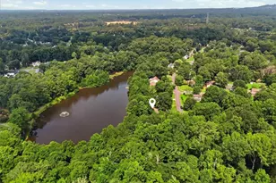 3115 Country Lake Dr, Powder Springs, GA 30127 - Photo 11
