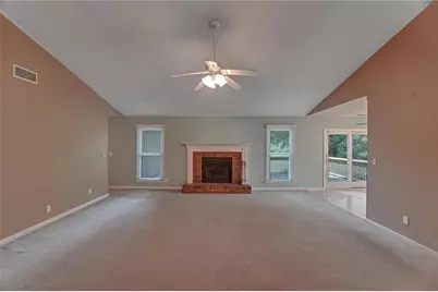 3115 Country Lake Drive, Powder Springs, GA 30127 - Photo 9