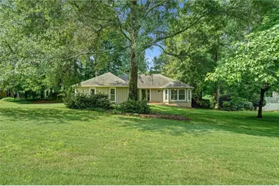 3115 Country Lake Drive, Powder Springs, GA 30127 - Photo 1