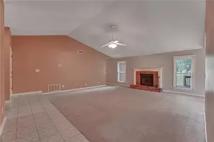 3115 Country Lake Dr, Powder Springs, GA 30127 - Photo 9