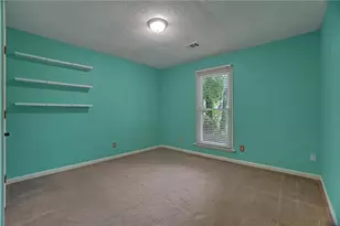 3115 Country Lake Dr, Powder Springs, GA 30127 - Photo 23
