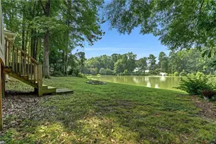 3115 Country Lake Dr, Powder Springs, GA 30127 - Photo 43