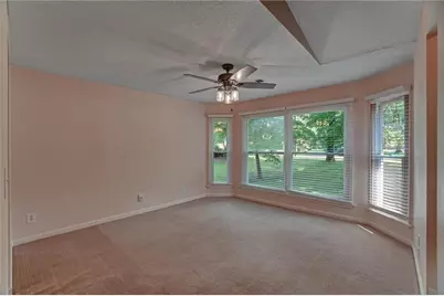 3115 Country Lake Drive, Powder Springs, GA 30127 - Photo 19