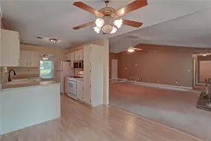 3115 Country Lake Dr, Powder Springs, GA 30127 - Photo 25