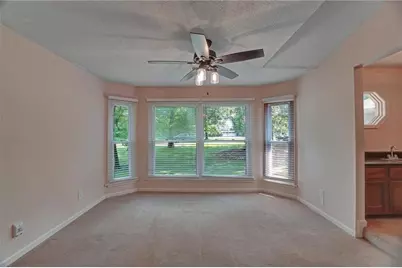3115 Country Lake Drive, Powder Springs, GA 30127 - Photo 11