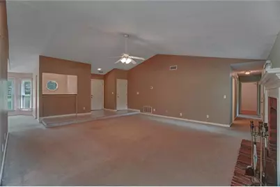 3115 Country Lake Drive, Powder Springs, GA 30127 - Photo 17