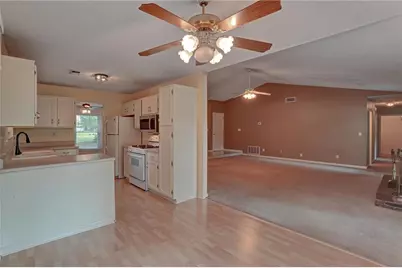 3115 Country Lake Drive, Powder Springs, GA 30127 - Photo 15