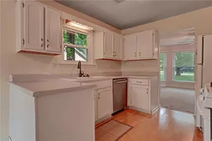3115 Country Lake Dr, Powder Springs, GA 30127 - Photo 27