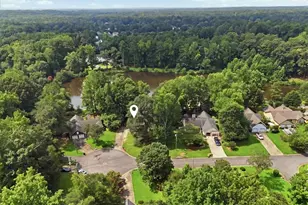 3115 Country Lake Dr, Powder Springs, GA 30127 - Photo 9