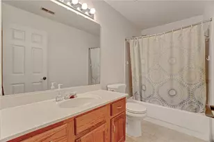 3115 Country Lake Dr, Powder Springs, GA 30127 - Photo 37