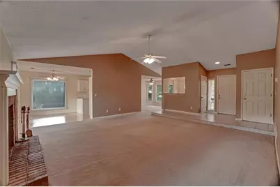 3115 Country Lake Drive, Powder Springs, GA 30127 - Photo 7