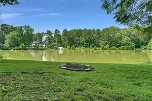 3115 Country Lake Dr, Powder Springs, GA 30127 - Photo 35