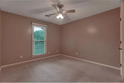 3115 Country Lake Drive, Powder Springs, GA 30127 - Photo 19