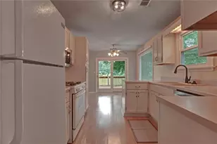 3115 Country Lake Dr, Powder Springs, GA 30127 - Photo 21