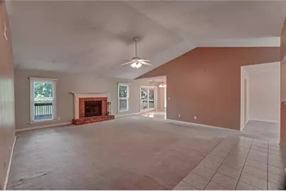 3115 Country Lake Drive, Powder Springs, GA 30127 - Photo 5