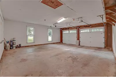 3115 Country Lake Drive, Powder Springs, GA 30127 - Photo 27