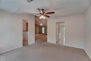 3115 Country Lake Dr, Powder Springs, GA 30127 - Photo 15