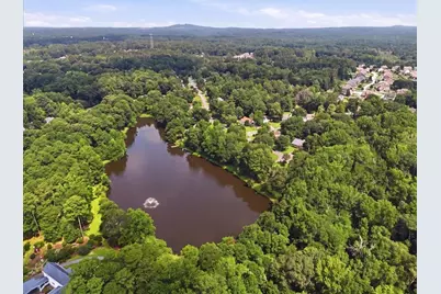3115 Country Lake Drive, Powder Springs, GA 30127 - Photo 41