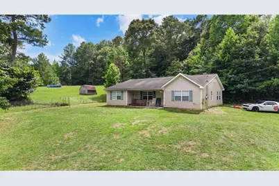 41 New Harmony Road, Cedartown, GA 30125 - Photo 1
