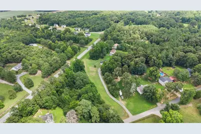 41 New Harmony Road, Cedartown, GA 30125 - Photo 21