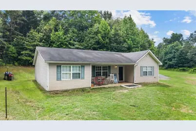 41 New Harmony Road, Cedartown, GA 30125 - Photo 3