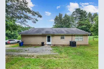 41 New Harmony Road, Cedartown, GA 30125 - Photo 17