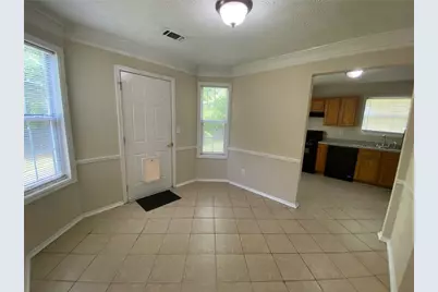 1325 Old Victorian Court, Duluth, GA 30096 - Photo 9