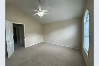 1325 Old Victorian Court, Duluth, GA 30096 - Photo 23