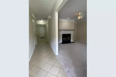 1325 Old Victorian Court, Duluth, GA 30096 - Photo 3
