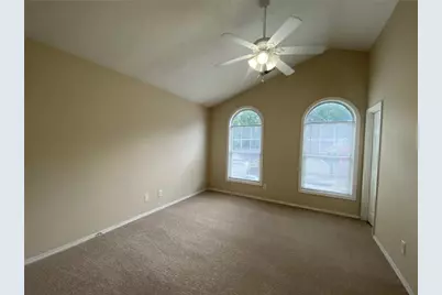 1325 Old Victorian Court, Duluth, GA 30096 - Photo 21