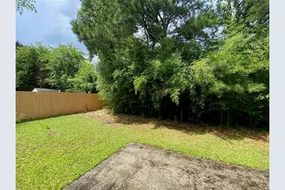 1325 Old Victorian Court, Duluth, GA 30096 - Photo 29