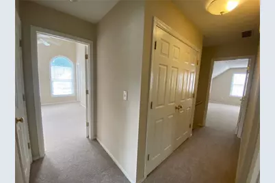 1325 Old Victorian Court, Duluth, GA 30096 - Photo 19
