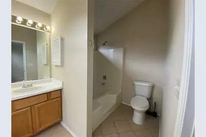 1325 Old Victorian Court, Duluth, GA 30096 - Photo 25