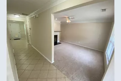 1325 Old Victorian Court, Duluth, GA 30096 - Photo 7