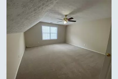 1325 Old Victorian Court, Duluth, GA 30096 - Photo 15