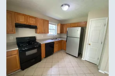 1325 Old Victorian Court, Duluth, GA 30096 - Photo 13