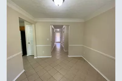 1325 Old Victorian Court, Duluth, GA 30096 - Photo 11