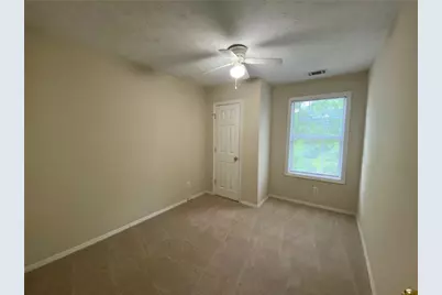 1325 Old Victorian Court, Duluth, GA 30096 - Photo 17