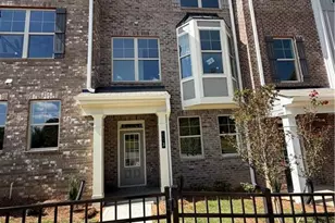 503 Fundao Ln, Lawrenceville, GA 30046 - Photo 1