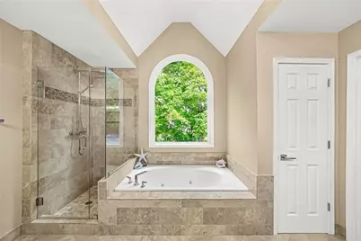 2437 Retreat Close, Marietta, GA 30066 - Photo 15