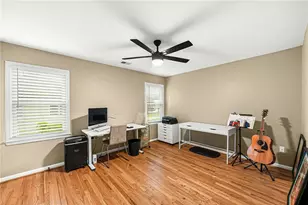 2437 Retreat Close, Marietta, GA 30066 - Photo 19