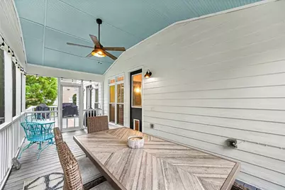 2437 Retreat Close, Marietta, GA 30066 - Photo 21