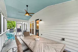2437 Retreat Close, Marietta, GA 30066 - Photo 21