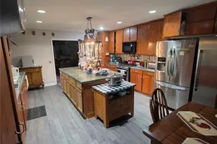 4780 Mt Tabor Church Rd, Dallas, GA 30157 - Photo 5