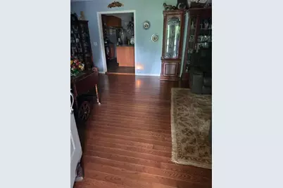 4780 Mt Tabor Church Road, Dallas, GA 30157 - Photo 7