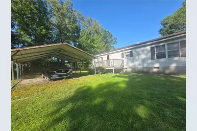 160 Shadowmore Drive, Zebulon, GA 30295 - Photo 5