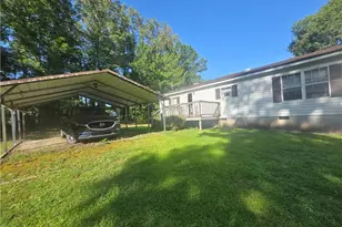 160 Shadowmore Dr, Zebulon, GA 30295 - Photo 5