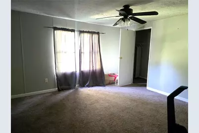 160 Shadowmore Drive, Zebulon, GA 30295 - Photo 17