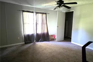 160 Shadowmore Dr, Zebulon, GA 30295 - Photo 17