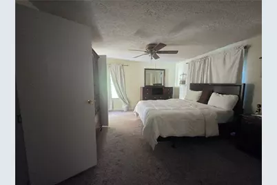 160 Shadowmore Drive, Zebulon, GA 30295 - Photo 21